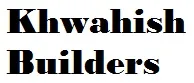 Khwahish Builders logo