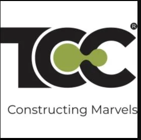TCC logo
