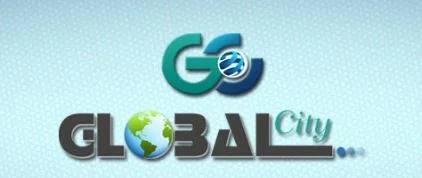 Global City photo
