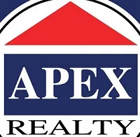 Apex Realty Kolkata logo