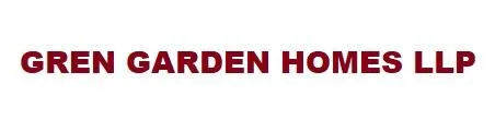 Gren Garden Homes LLP photo