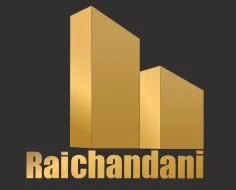 Raichandani Pahal Developers LLP logo