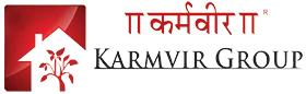 Karmvir Avant Group Builders logo