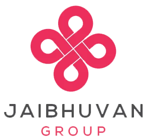 Jai Bhuvan Group logo