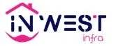 Inwest Infra logo
