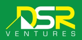 DSR Ventures logo