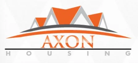 Axon Housing logo
