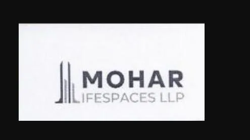 Mohar Lifespaces LLP logo