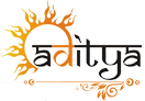 Aditya Builders Jodhpur photo