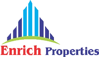 Enrich Properties photo