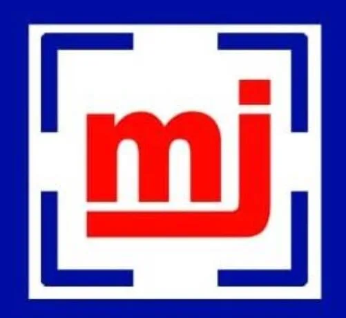 Manya Jayanth Infra Projects logo