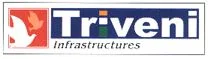 Triveni Infrastructures Delhi photo