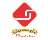 GT Group logo
