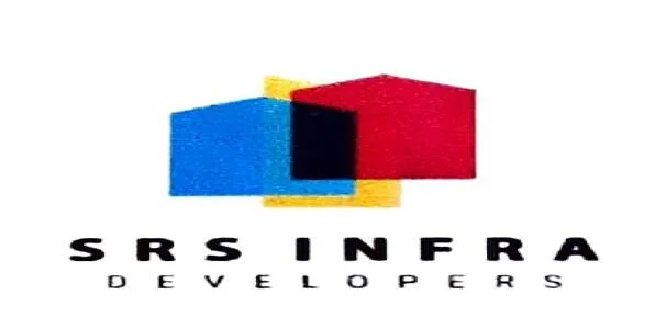 SRS Infra Developers photo