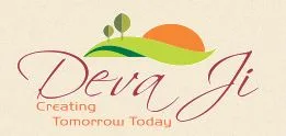 Deva Ji Group logo