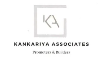 Kankariya Associates logo