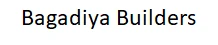 Bagadiya Builders logo