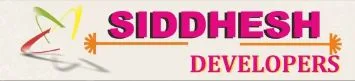 Siddhesh Developers Nasik logo