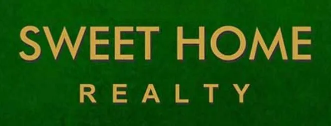 Happy Home Group & Sweet Home Realty photo
