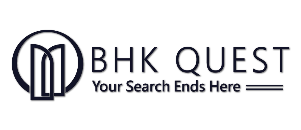 BHK Quest logo