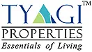 Tyagi Properties photo