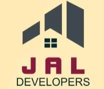 Jal Developers Ahmedabad logo