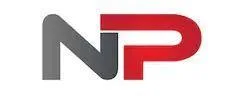 Noble Property Delhi logo
