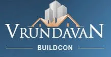 Vrundavan Buildcon Ahmedabad photo