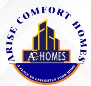 Arise Comfort Homes photo