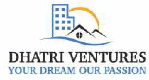 Dhatri Ventures logo