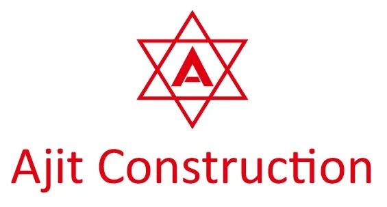 Ajit Construction Pune logo