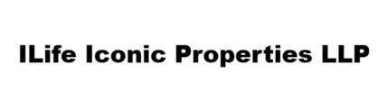 ILife Iconic Properties LLP logo