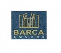 Right Barca Venture logo