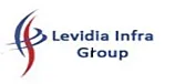 Levidia Infra Group logo