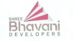 Shree Bhavani Builders logo