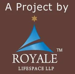 Royale Lifespace logo