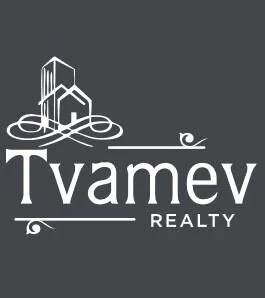 Tvamev Realty logo