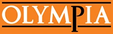 Olympia Group logo