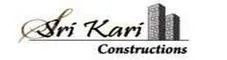 Sri Kari Constructions logo