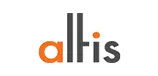 Altis Properties logo
