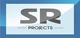 SR Projects Builders logo
