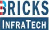 Bricks Ramabhupal Projects LLP photo