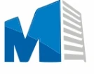 Mandor Developers photo