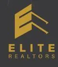 Elite Realtors Goa logo
