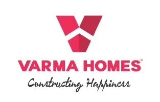 Varma Homes logo