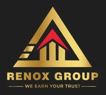 Renox Group photo
