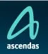 Ascendas Services logo