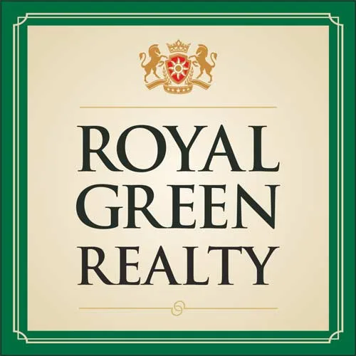 Royal Green Realty photo