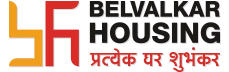Belvalkar Housing Builders photo