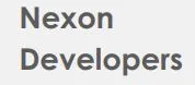 Nexon Developers logo